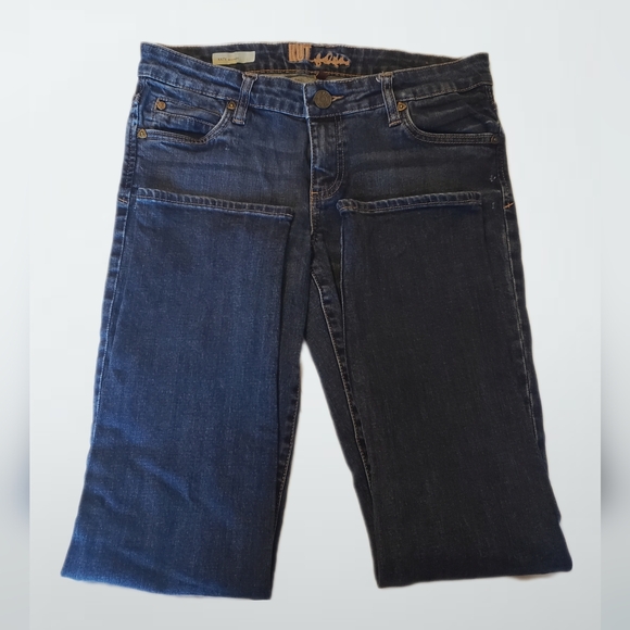Kut from Kloth Katy Boyfriend Jeans size 6 - Picture 3 of 6